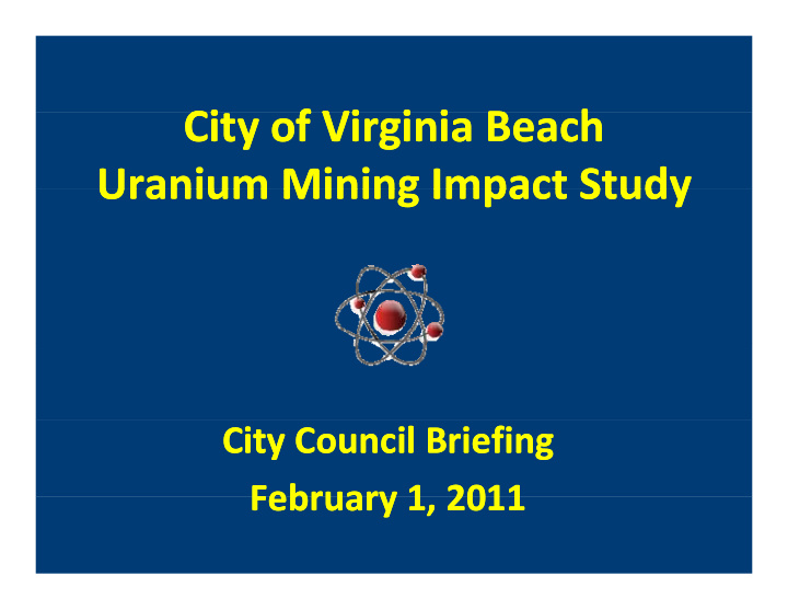 ci ci city of virginia beach city of virginia beach f vi