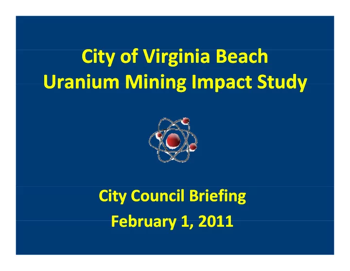 ci ci city of virginia beach city of virginia beach f vi