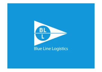 The Problem  2  Solutions  Problem needs a cocktail of responses such as :  -  Road infrastructure