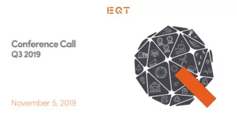 ~    What  ~  ~  ~            ~  ~  ~    ~