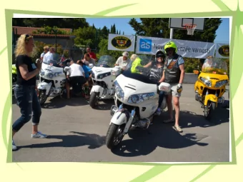 HEALTH RESORT LOCATION  PIRAN, Slovenia  Mediterranean climate influent to the people