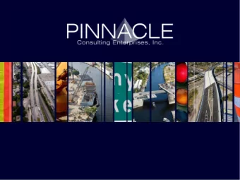 e z , P.E  ., P.S.M., Pre side nt  tur  o Pe r igue z , P.E  ., Pa rtne r  Roland A. Rodr