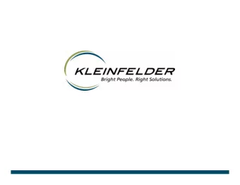 VAPOR INTRUSION  INVESTIGATION  Rons Discount Energy Mart  2509 Philadelphia Pike  Claymont, DE