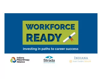 1  2  3  4  5  6  Transforming Lives  Two Generations At A Time  Our Mission  To transform families