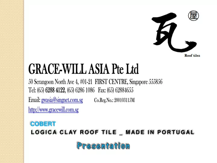 gra race will a ill asia ia p pte lt ltd