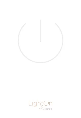 Enter the  European  Village  For companies and organisations looking for premium  offjces in