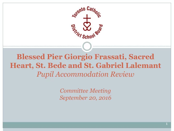 heart st bede and st gabriel lalemant