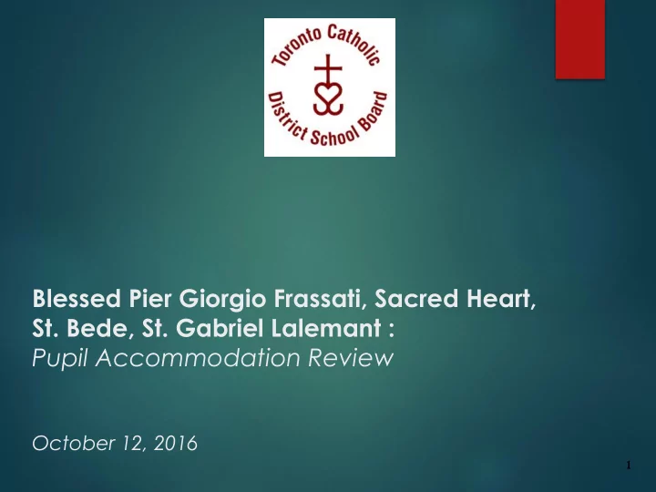 blessed pier giorgio frassati sacred heart