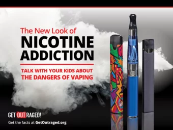 Introduction  Melinda Calianos  Director  Hampshire Franklin  Tobacco-Free Community Partnership