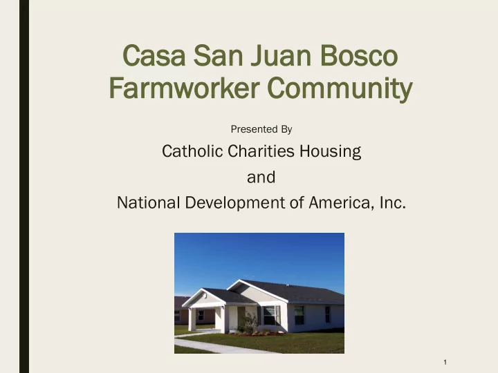 casa sa san n jua uan bos osco farmwor orker c r