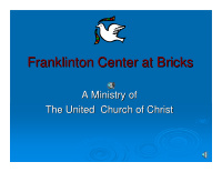 franklinton center at bricks franklinton center at bricks