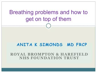 get on top of them  !&quot;#$!%&amp;%'#()&quot;*'  (*%+,-.  !&quot;#$%&amp;'!&quot;()*&quot;+