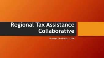 Collaborative Greater Cincinnati  2018 LUCY CRANE:  Brought this program to UWGC in 2006, retired