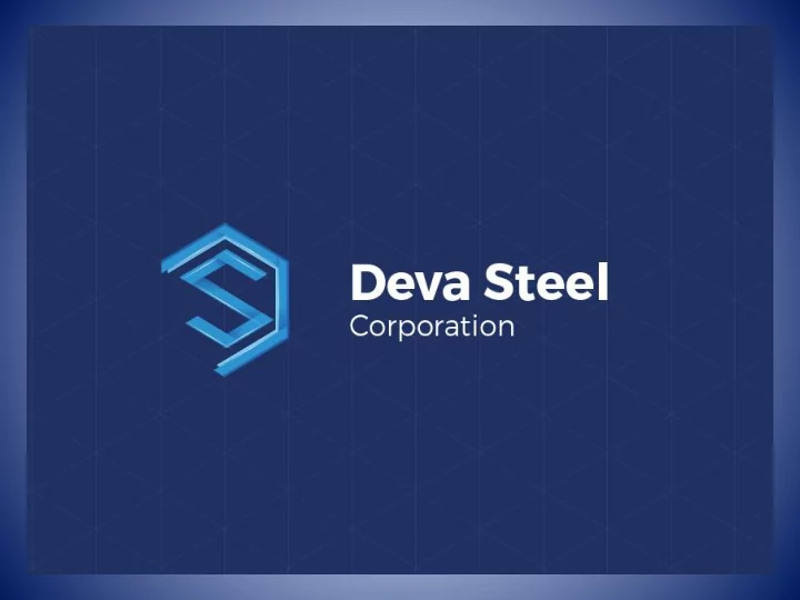 deva steel corporation deva steel corporation