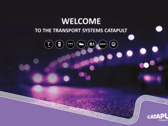 Blockchain Powered Mobility  Data is transforming the world  Role of the DOV token  Why Blockchain?