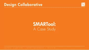 Welcome! Kevin Scully NCARB Jason Baker PE, LEED AP  Principal, Registered Architect  Principal,