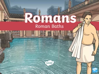 Success Criteria  Success Criteria  Statement 1 Lorem ipsum dolor sit amet, consectetur