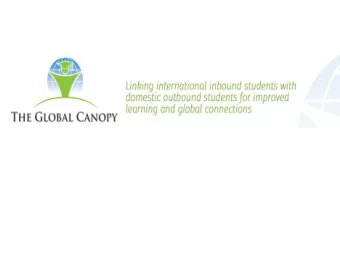 Project Team  Tricia McLaughlin  (RMIT-project lead)  Andrea Chester  (RMIT)  James