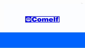 1  2  OUR LOCATION  Our Headquarter is based in Northern Romania, in the town of Bistrita.