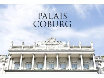 Wine cellars France Cellar Yquem Cellar New World Cellar