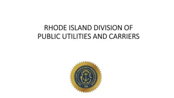 Ken M  McC  cCarthy  Chief P  Public U  Utilities E  Engineering  Specialist.  1.  Dig S  Safe I