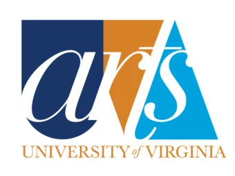 The Presidents Speaker Series for the Arts: Tina Fey Intro  First Year Players  DANCE  Bill T.