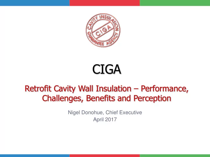 ciga