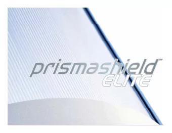 Current Prismashield Current Prismashield Gear mounted directly to reflector/gear tray assembly,
