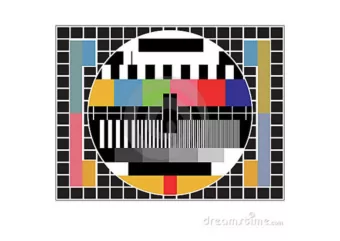 Stochas&amp;c  efficiencies    G.  Verley,  M.  Esposito,  T.  Willaert