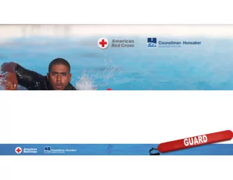 AQUATIC  MANAGEMENT  PROGRAM  The new gold-standard.  Operationally Sound  AQUATIC MANAGEMENT