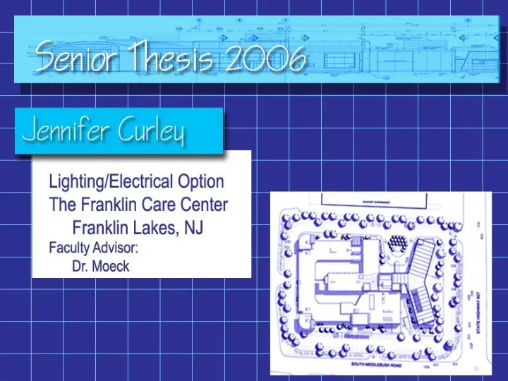 project the franklin care center addition and renovation