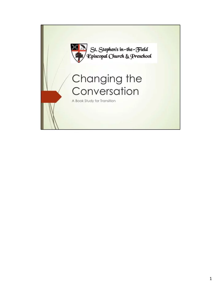 1 we can sum up the effects of christendom by noting the