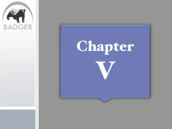 found to act fraudulently or committed any other act that gives rise to debarment  The purpose of
