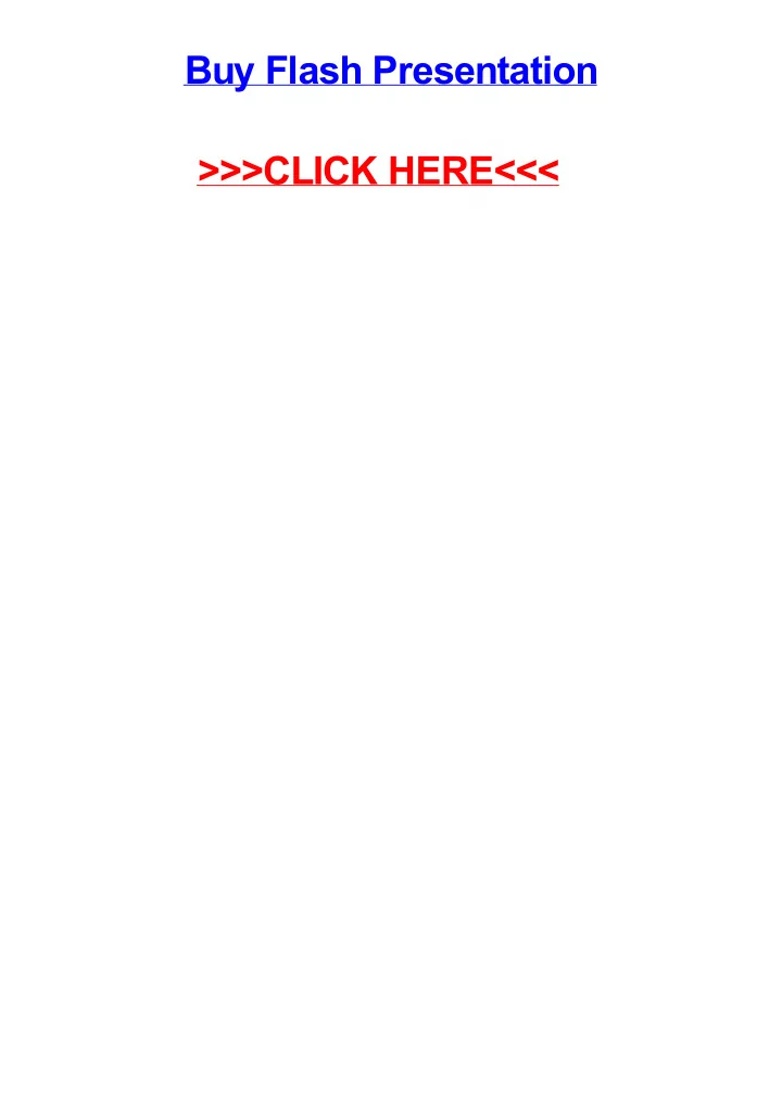 click here