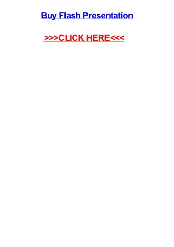 &gt;&gt;&gt;CLICK HERE&lt;&lt;&lt;  Buy flash presentation Montgomery xs tennis academy how to buy