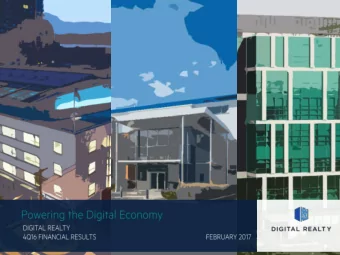 3Q16 Call  CURRENT  Better/  October 25, 2016  February 15, 2017  Worse  2017E  2018E Global GDP