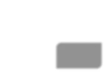 AGENDA                Project  Update      Overview    Proposed