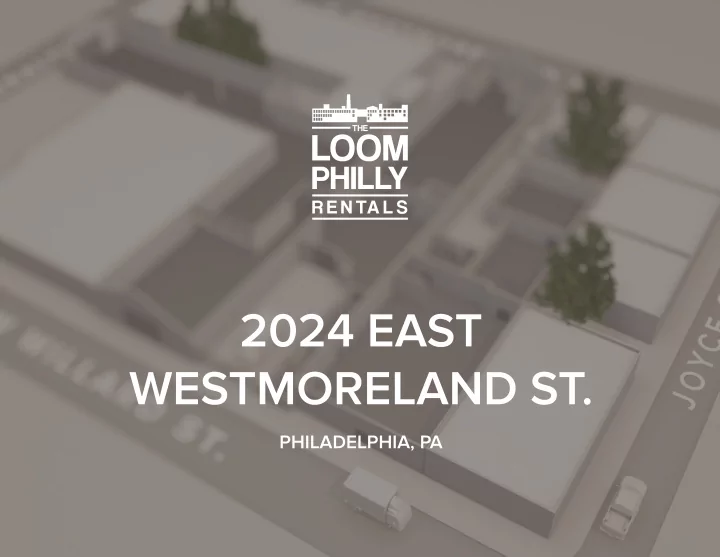 philadelphia pa leasing benefits