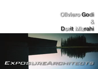 ExposureArchitects  ZIG ZAG  Sewing factory  Patchburi - Bangkok  Thailand  The cloister is a place