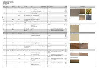 165  Paladin Pattern  Paladin Pattern  Granex Bead Blasting M1A  1.2  Slate  Third  Roof lsating to