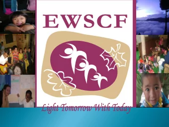 Sovereign, Socialist, Secular, Democratic Republic  Population: 1.1billion (15% world