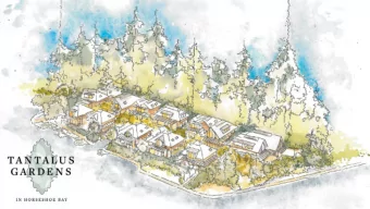 Introduction  Community Engagement and Education    Hundreds of hours have been spent engaging