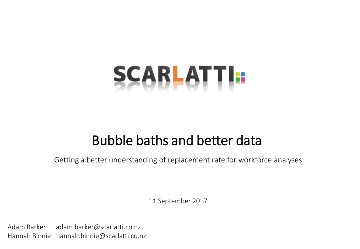 bu bubb bble ba bath ths and and be better da data