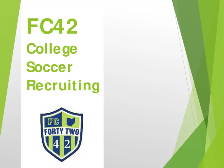 fc42