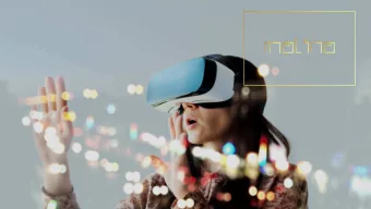 DISCLAIMER  This presentation is intended for information purposes only and  does not constitute an