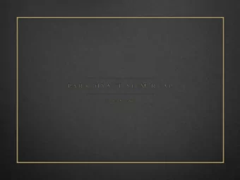 SIEM REAP CITY  ANGKOR WAT  TEMPLE  TA PROHM  TEMPLE  BAYON  TEMPLE  TEMPLE DINNER  TONLE SAP LAKE