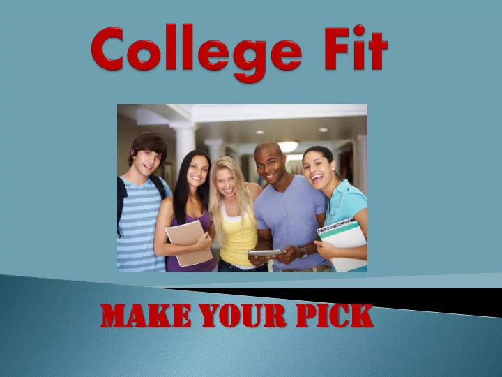 ma make your r pi pick good academic reputation 63 8