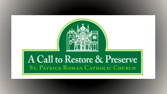 YEAR STUDY:  Efficient use of available funds  Planning for future renovations  Obtain professional