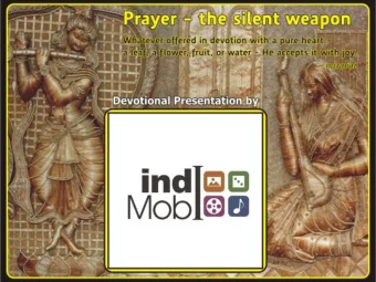 Shri Ram  Thank You!