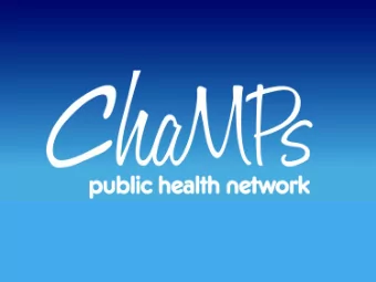 Taking Action on  Alcohol Harm  the role of legislation  Thursday, April 15, 2010 - Stobart